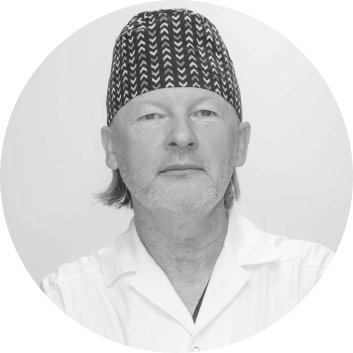 Цветаев.png Цветаев.png