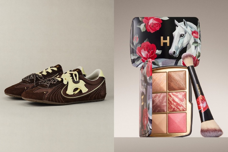 MyCollages - 2026-02-16T230418.744.jpg