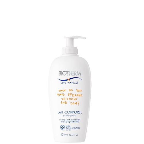Biotherm.jpg Biotherm.jpg