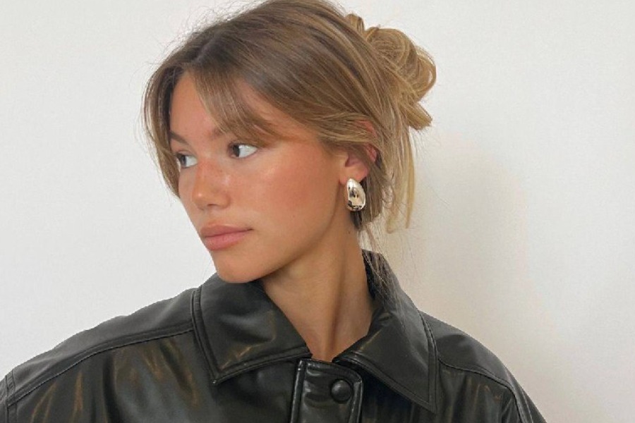 MyCollages - 2026-02-03T160645.712.jpg