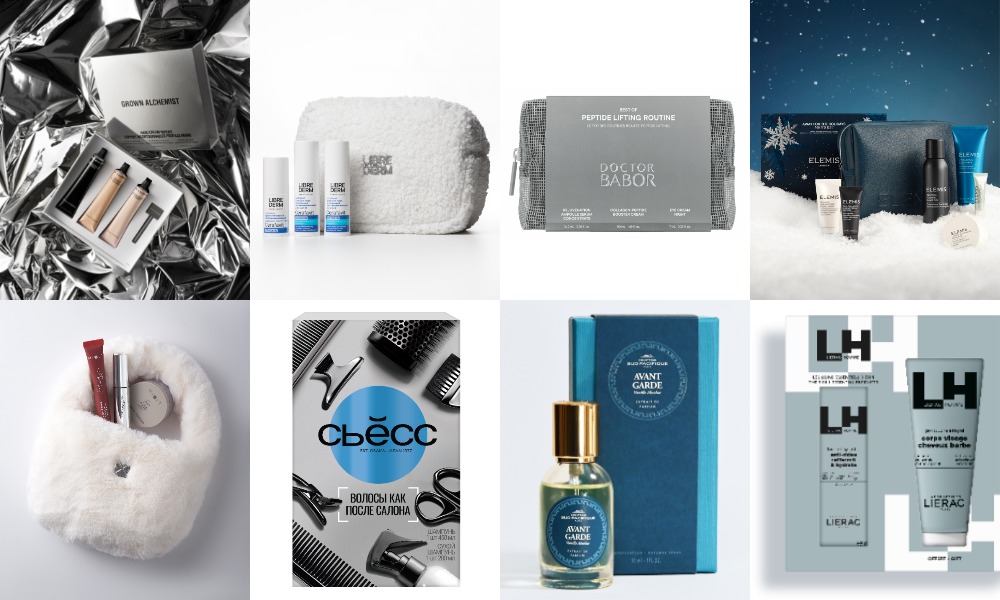 MyCollages - 2025-12-12T224358.960.jpg