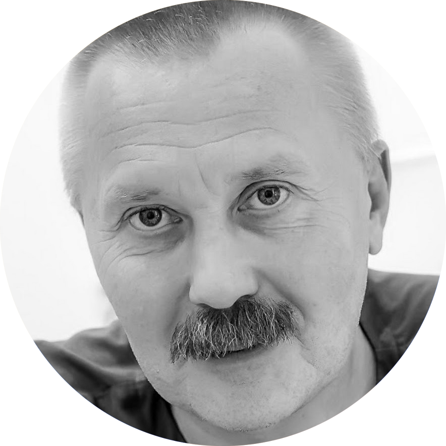Владимир Игнатов.png Владимир Игнатов.png