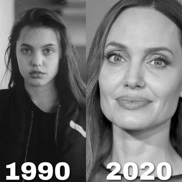 Анджелина Джоли.jpg Анджелина Джоли.jpg