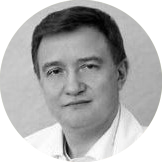 Свистушкин.png Свистушкин.png