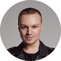 Кирилл Шабалин.jpg Кирилл Шабалин.jpg