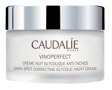 Ночной крем Vinoperfect с гликолиевой Caudalie.jpg