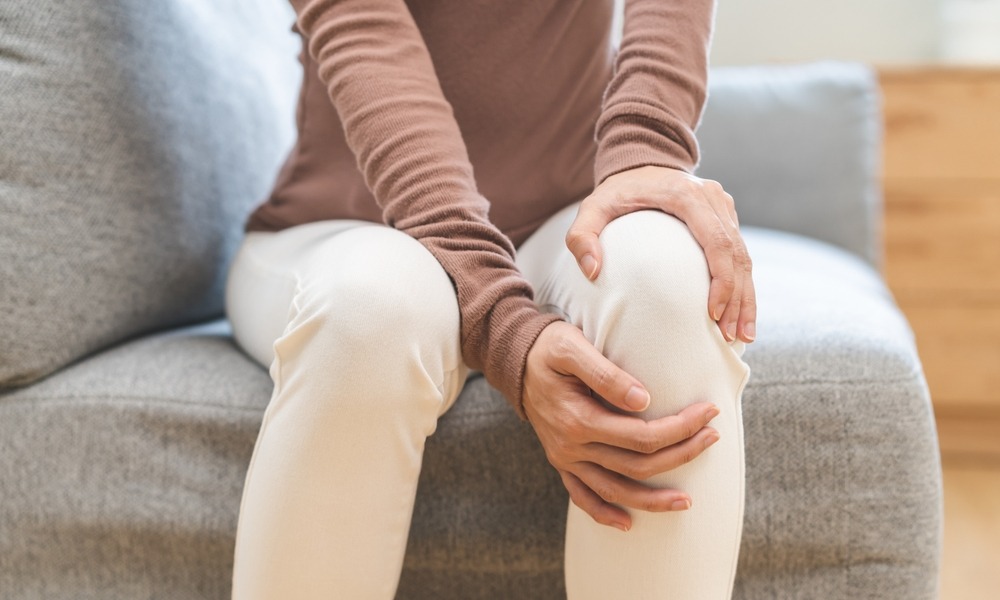 MyCollages - 2026-03-17T115721.173.jpg