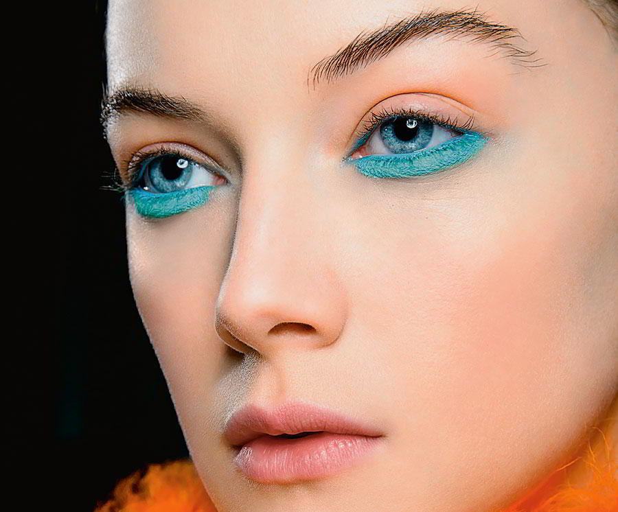 MAC_AW16_Marques-Almeida.jpg