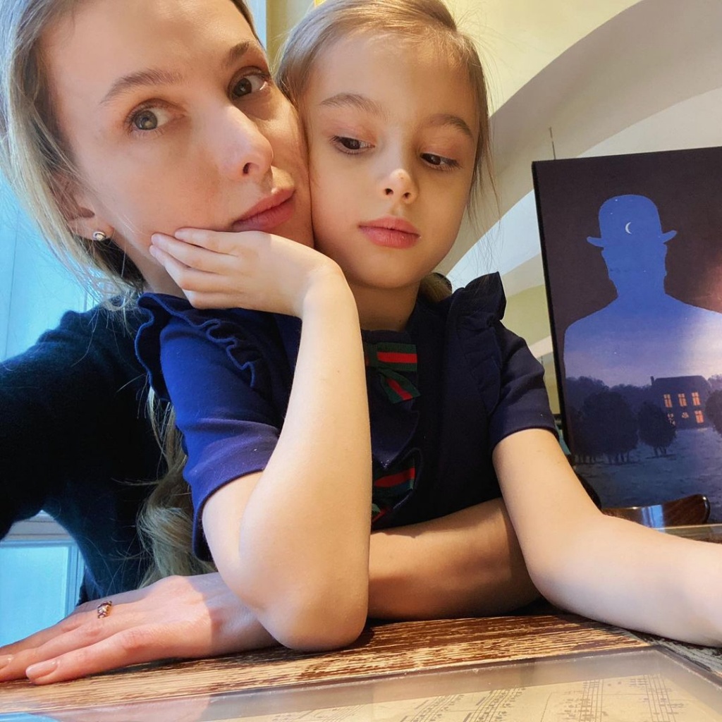 Светлана Иванова Светлана Иванова