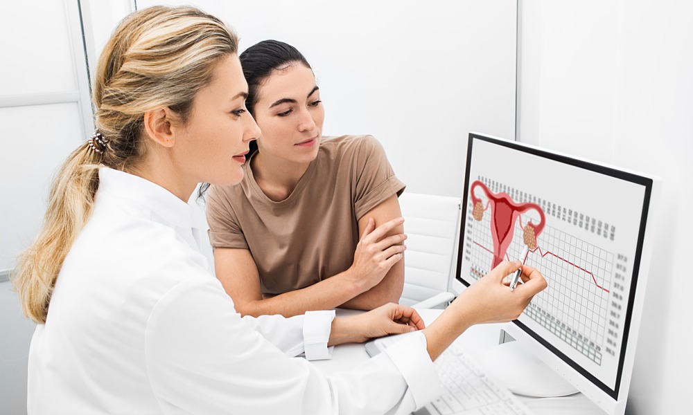 MyCollages - 2026-01-21T145356.960.jpg