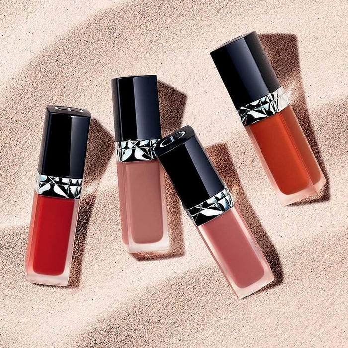 Dior.jpg Dior.jpg