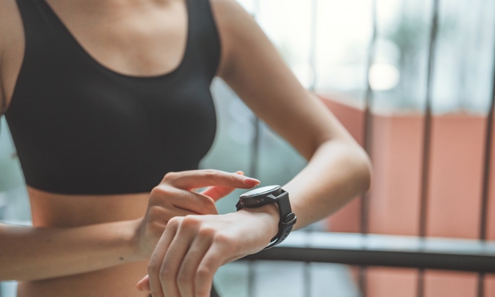 MyCollages - 2025-10-31T152728.670.jpg MyCollages - 2025-10-31T152728.670.jpg