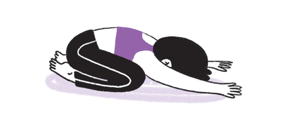 2.png 2.png