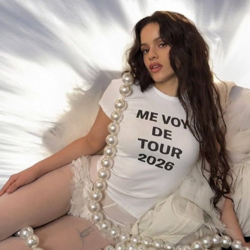 MyCollages - 2026-01-23T165157.215.jpg