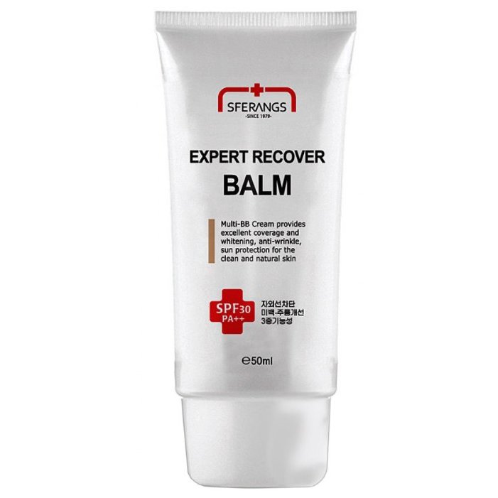 krem_bb_expert_recover_1.jpg krem_bb_expert_recover_1.jpg