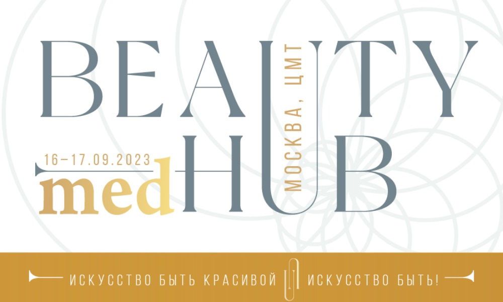 MyCollages - 2023-07-11T131704.185.jpg