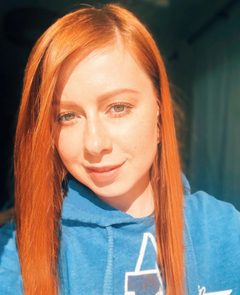 Юлия Савичева Юлия Савичева