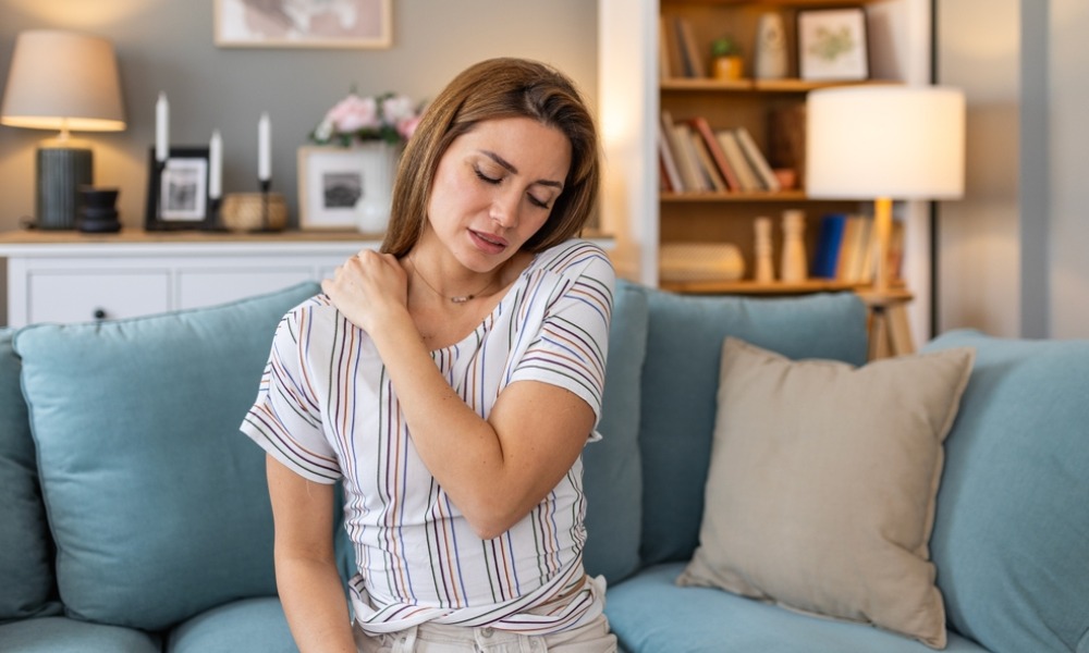 MyCollages - 2025-11-11T002610.316.jpg