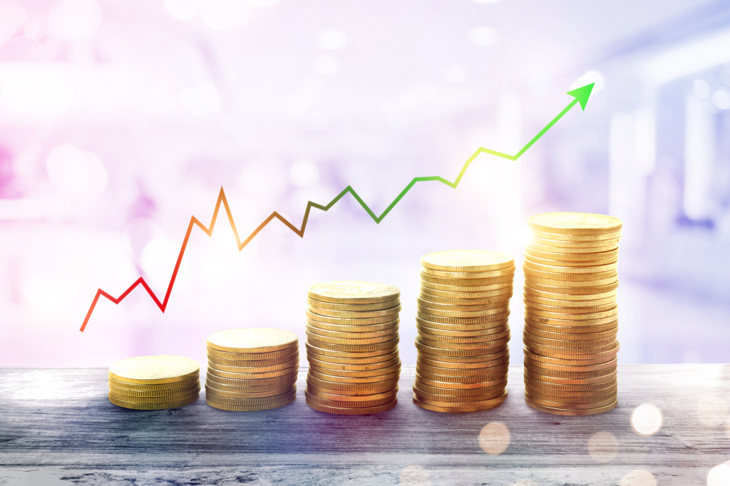 Спросили нумеролога: 2020 год – магия чисел или миф? финансы