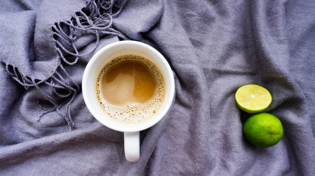 coffee aroma.jpg coffee aroma.jpg