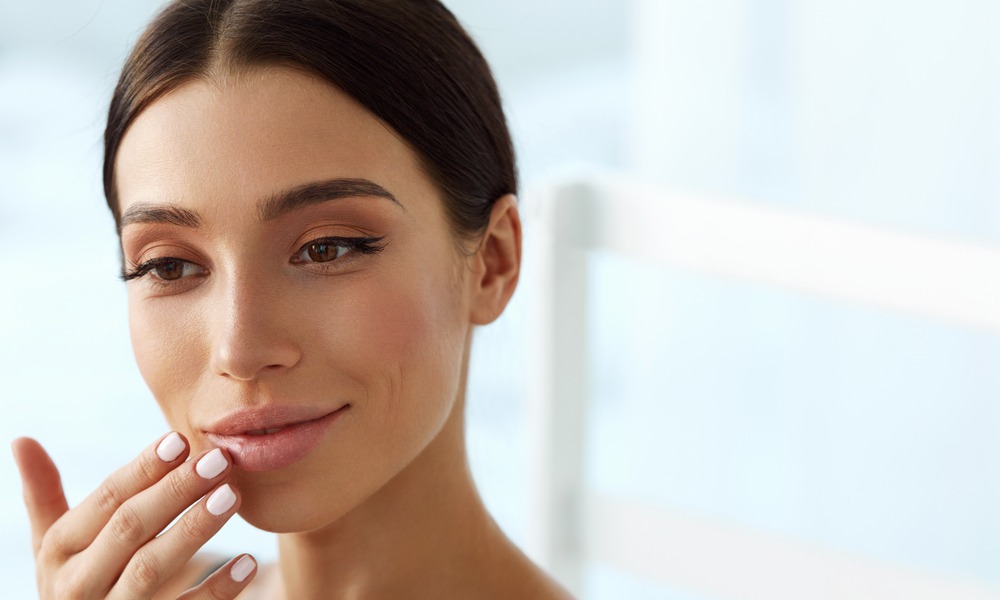 MyCollages (50).jpg MyCollages (50).jpg