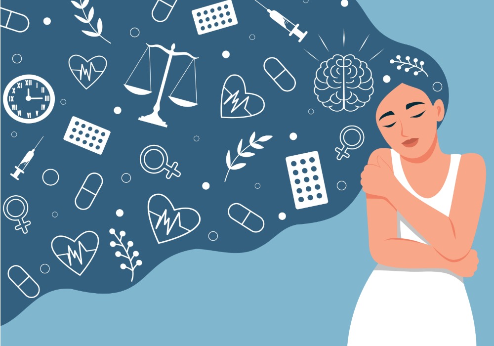 MyCollages - 2025-11-18T113447.120.jpg