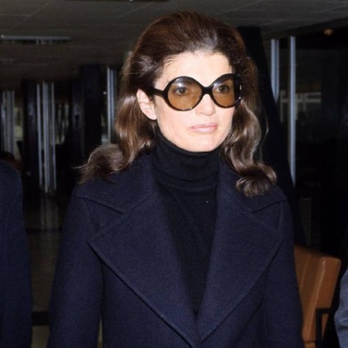 MyCollages - 2026-02-25T230417.206.jpg MyCollages - 2026-02-25T230417.206.jpg