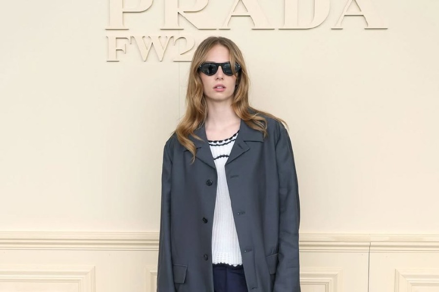 MyCollages - 2026-01-19T115405.058.jpg