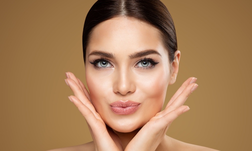 MyCollages - 2025-12-15T103747.184.jpg