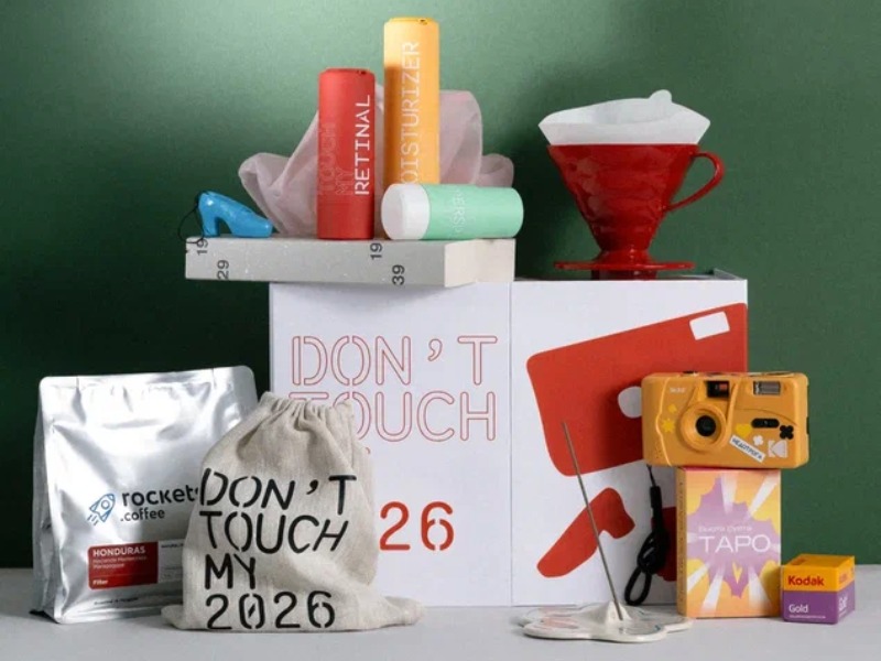 MyCollages - 2025-11-26T125231.886.jpg