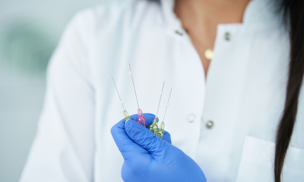 MyCollages - 2025-11-13T115726.963.jpg MyCollages - 2025-11-13T115726.963.jpg