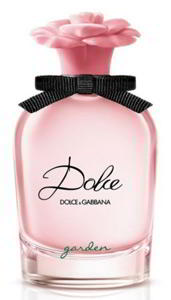 Dolce-Garden,-Dolce-&-Gabbana.jpg