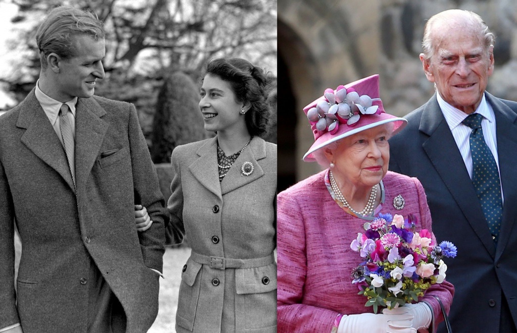 принц Филипп и королева Елизавета II.jpg