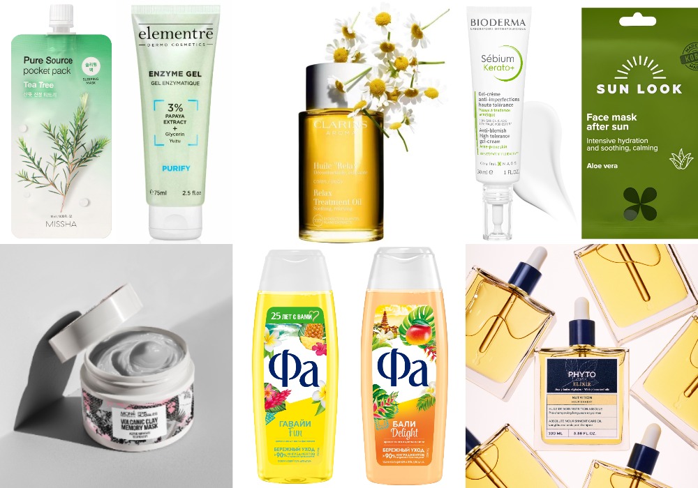 MyCollages - 2025-12-11T155907.148.jpg MyCollages - 2025-12-11T155907.148.jpg