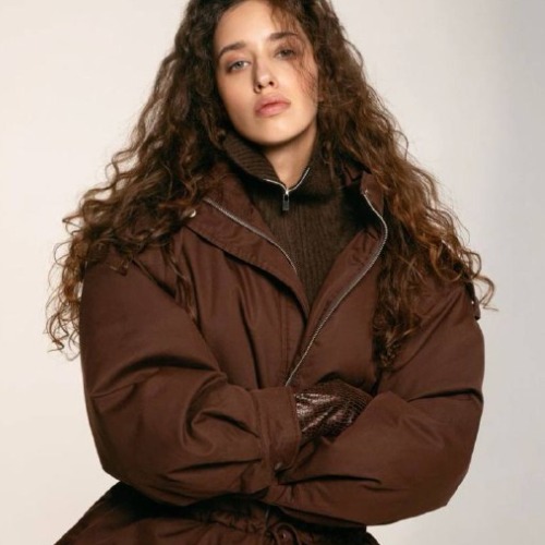 MyCollages - 2025-11-25T114925.575.jpg MyCollages - 2025-11-25T114925.575.jpg