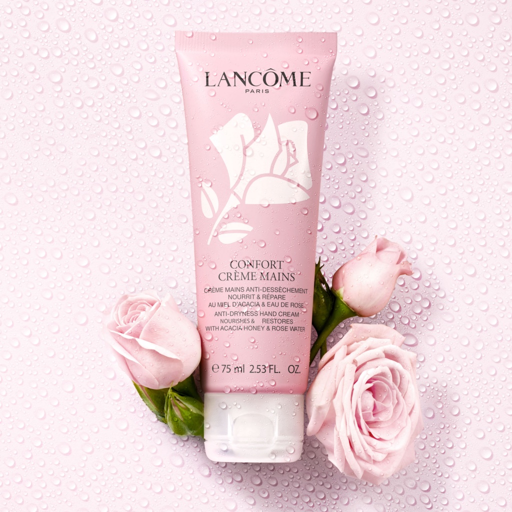 Lancome.jpg