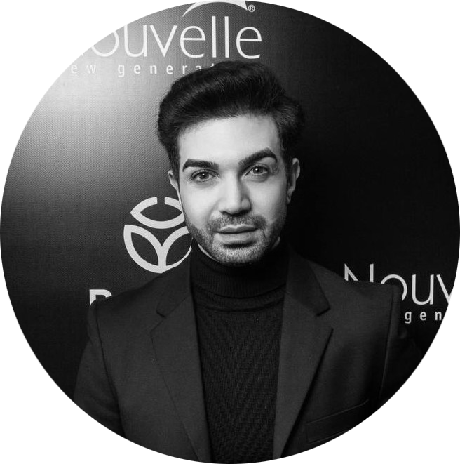 5409018573943935204 (1).png