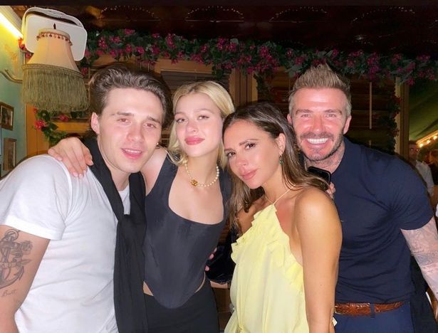 2_ooklynbeckham_154844843_138383521418058_277835162816858369_n.jpg 2_ooklynbeckham_154844843_138383521418058_277835162816858369_n.jpg