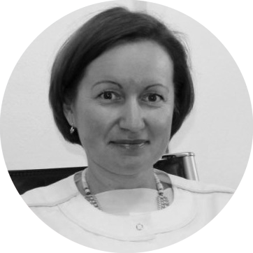Смирнова.png Смирнова.png