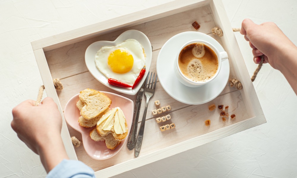 MyCollages - 2025-11-26T133918.263.jpg