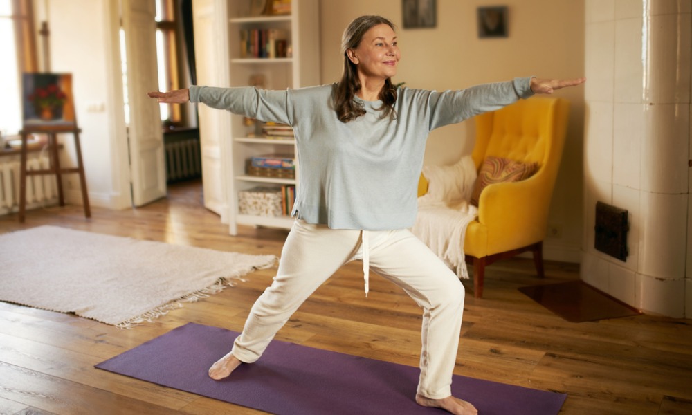 MyCollages - 2025-11-04T225157.672.jpg MyCollages - 2025-11-04T225157.672.jpg