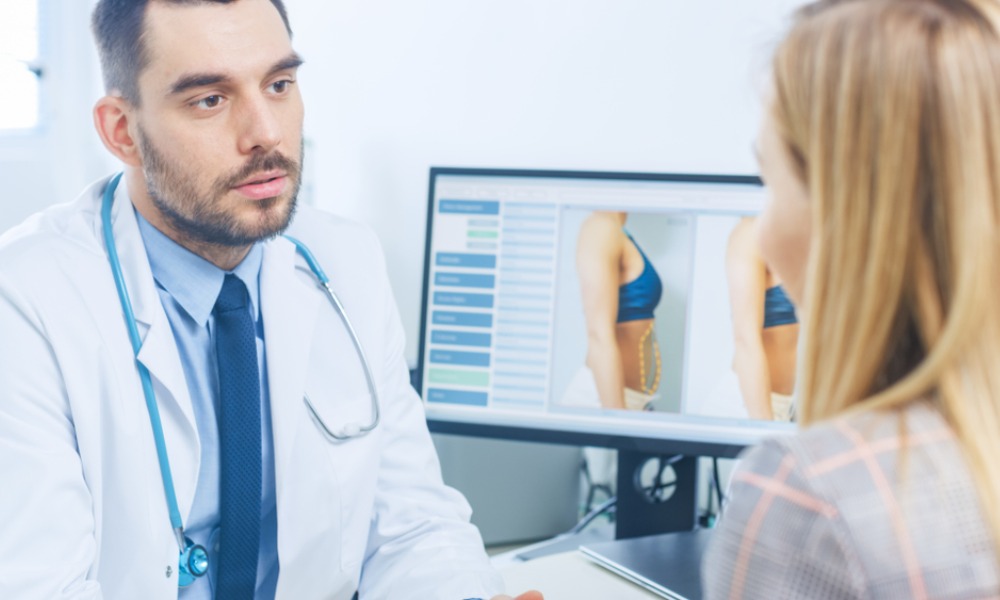 MyCollages - 2026-04-13T185011.931.jpg