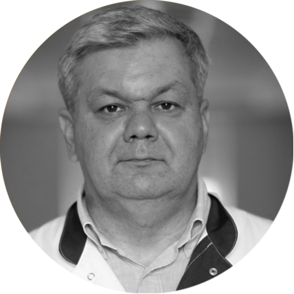 Калинкин (2).png Калинкин (2).png