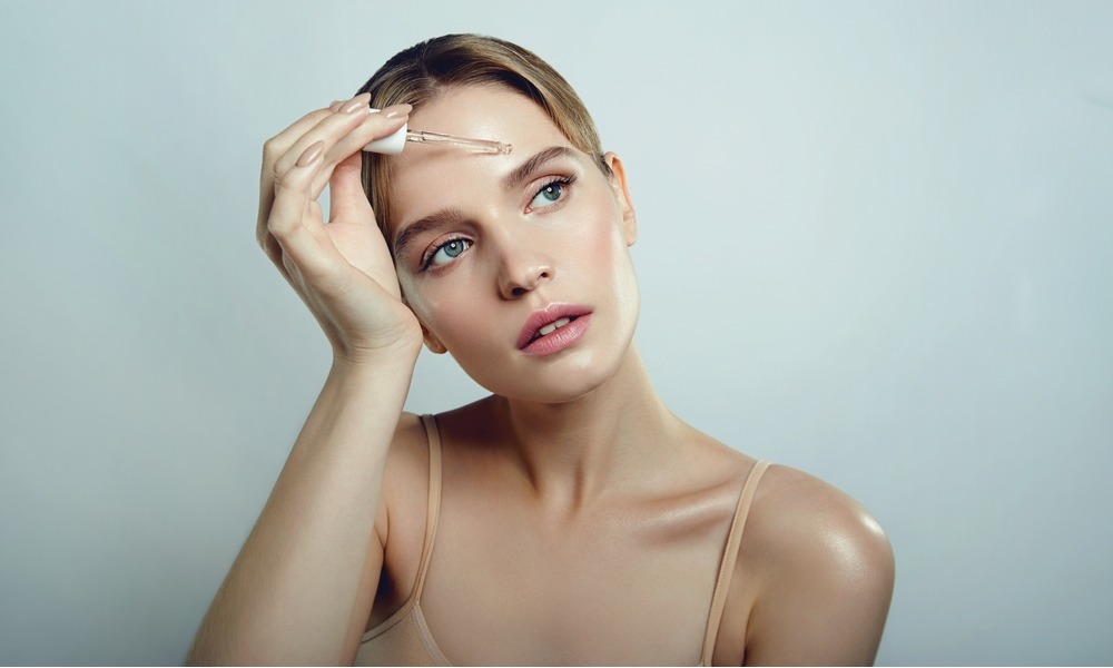 MyCollages - 2025-09-23T105740.650.jpg