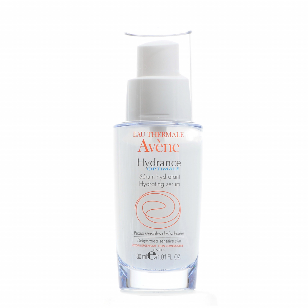 Thermale Avene