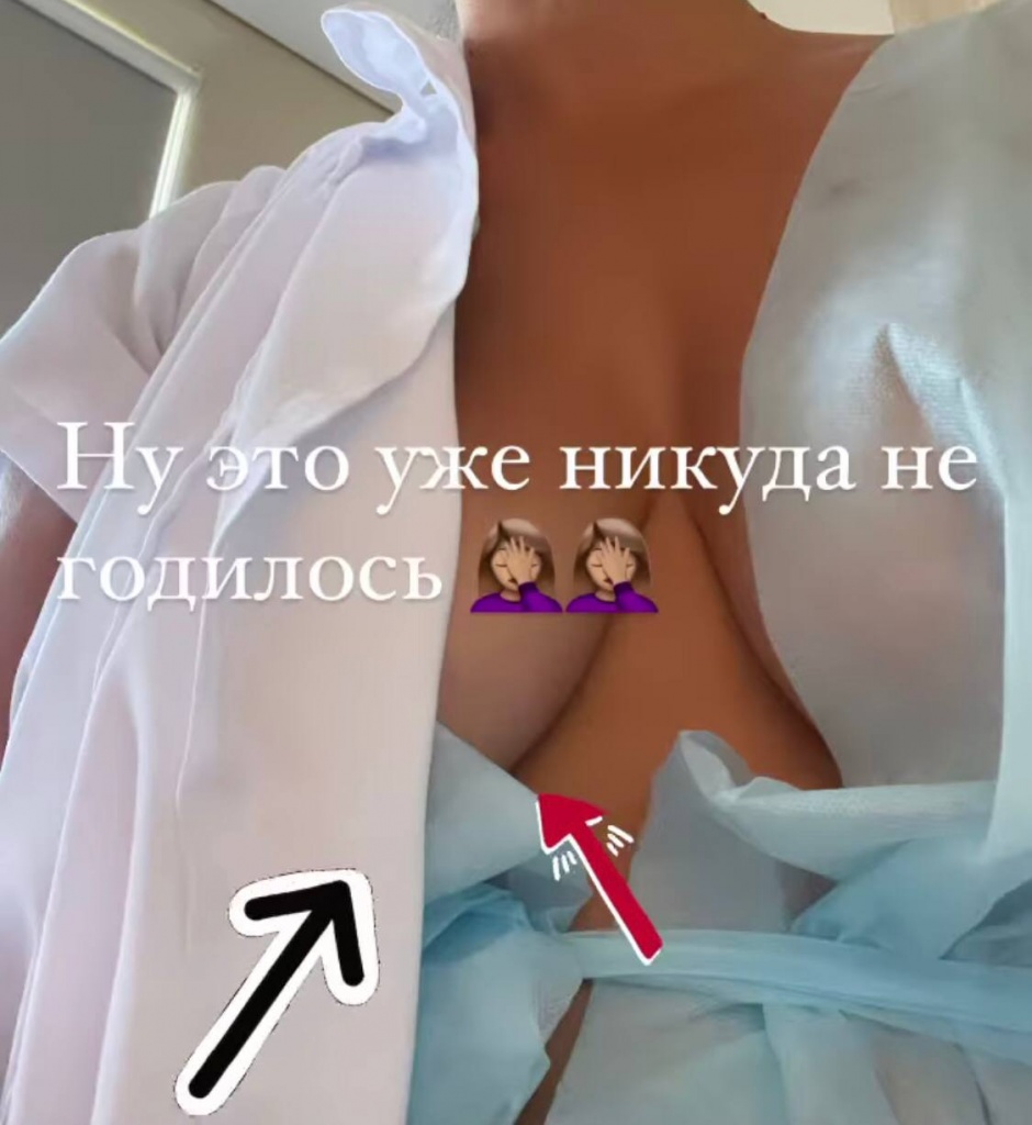 слава2.jpg слава2.jpg