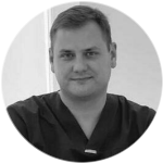 Логинов (2).png Логинов (2).png