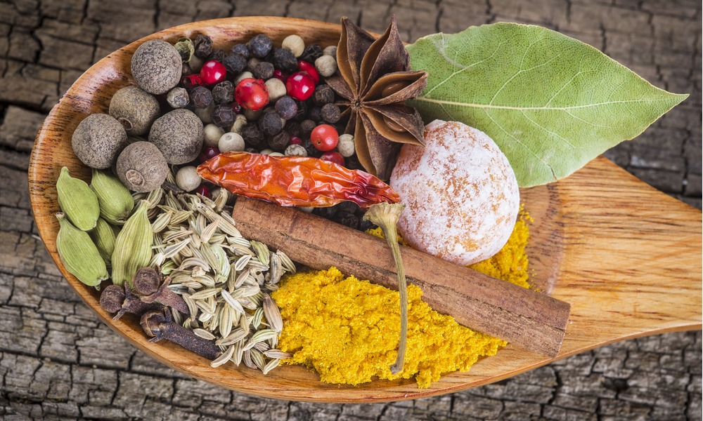 MyCollages - 2026-01-19T183324.839.jpg