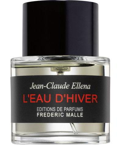 frederic-malle_l-eau-d-hiver.jpg