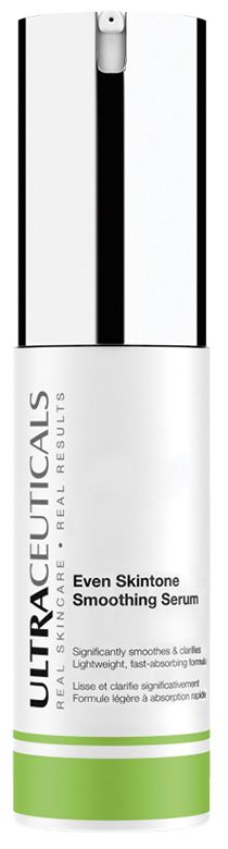 Сыворотка Even Skintone Smoothing Serum UltraCeuticals копия.jpg Сыворотка Even Skintone Smoothing Serum UltraCeuticals копия.jpg